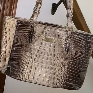 Brahmin Handbag